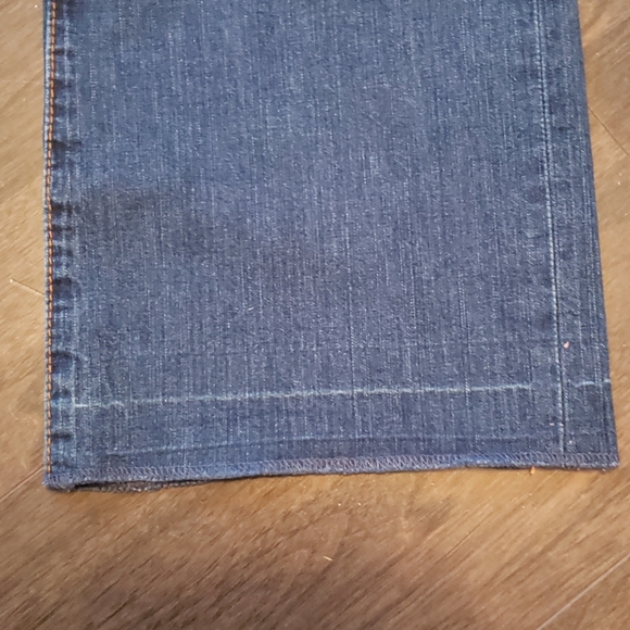 Jeans - Picture 7 of 7